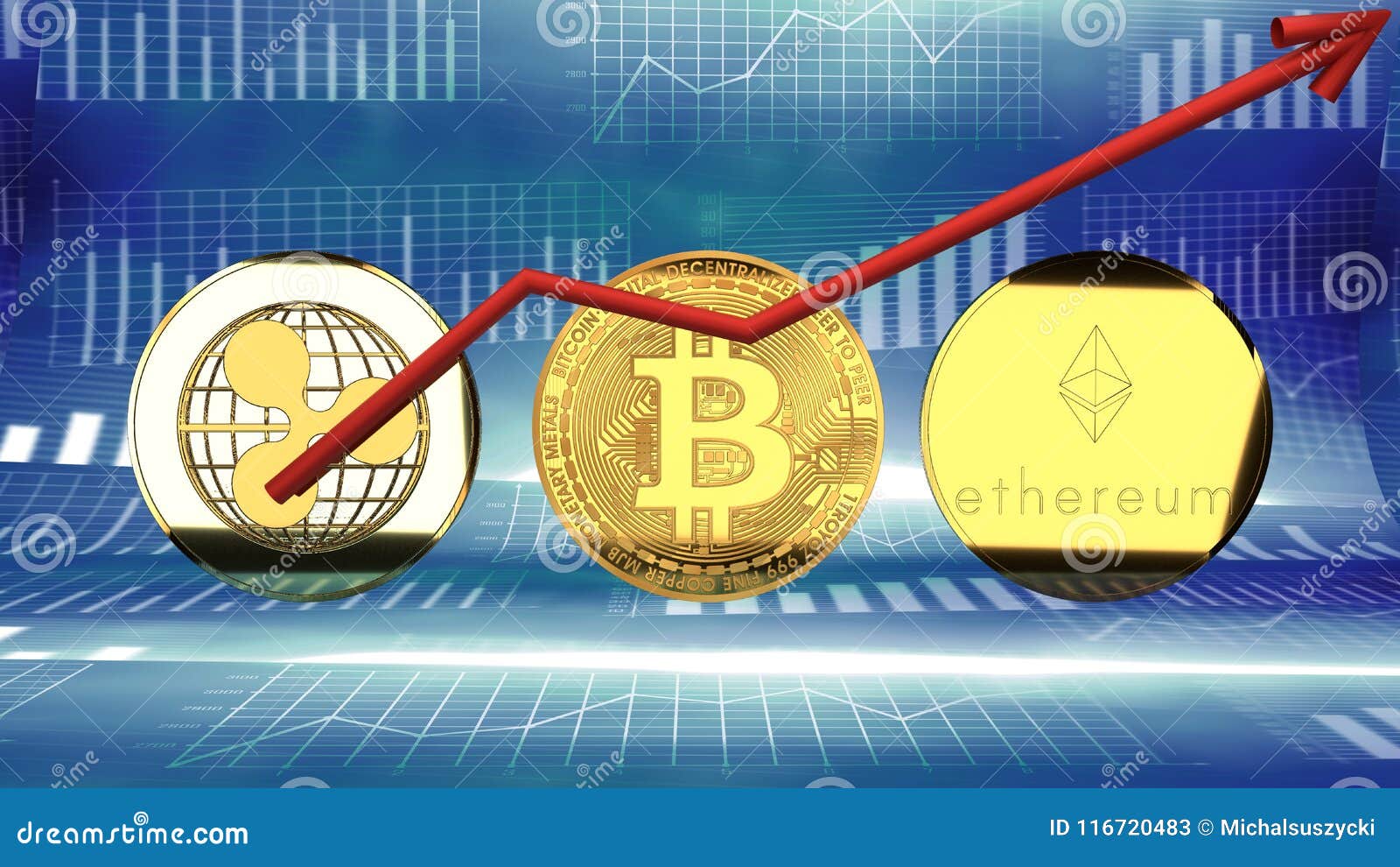 puteți investi în bitcoin prin intermediul pieței de valori bitcoin închis