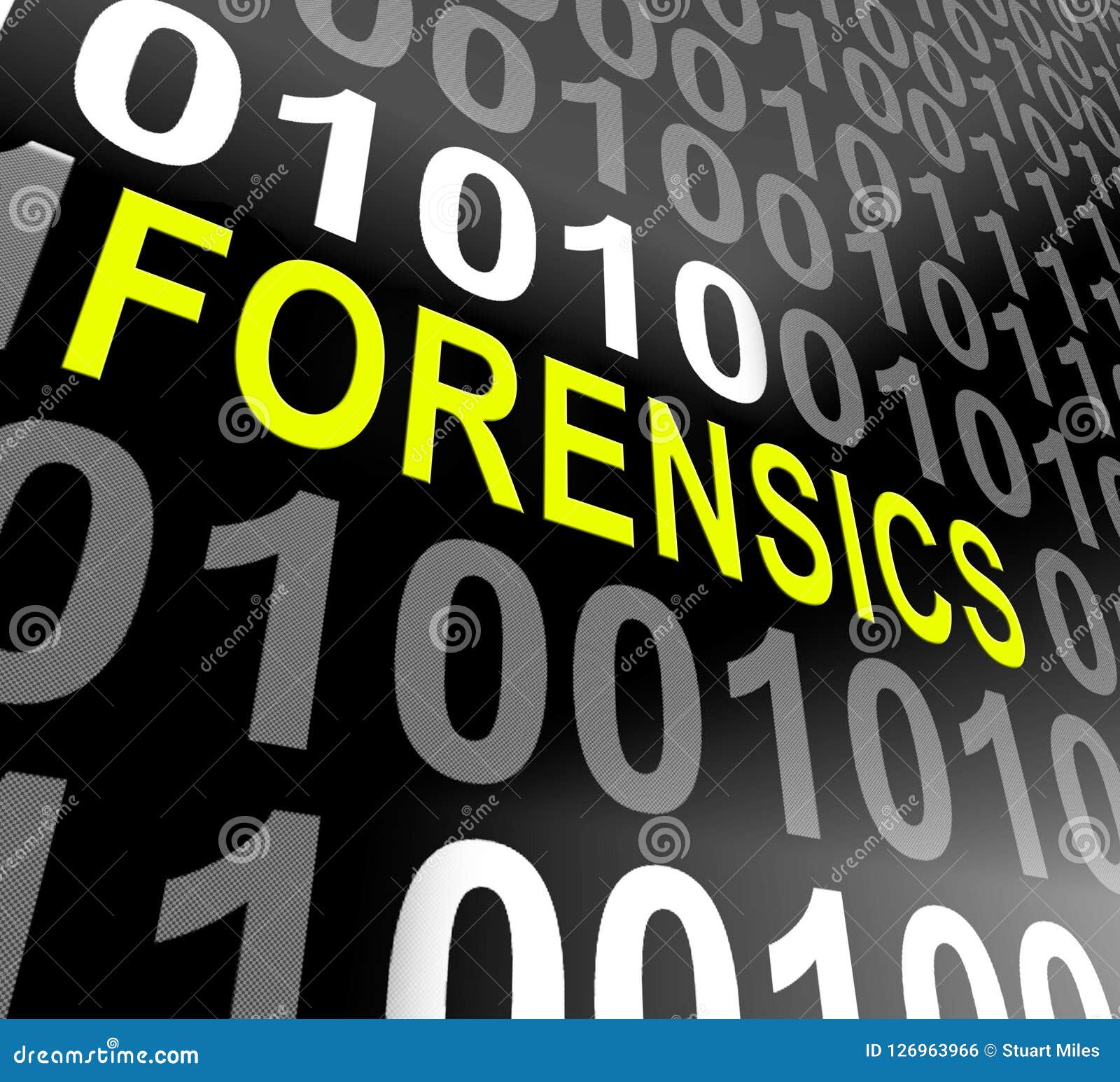 cyber forensics computer crime analysis 3d 