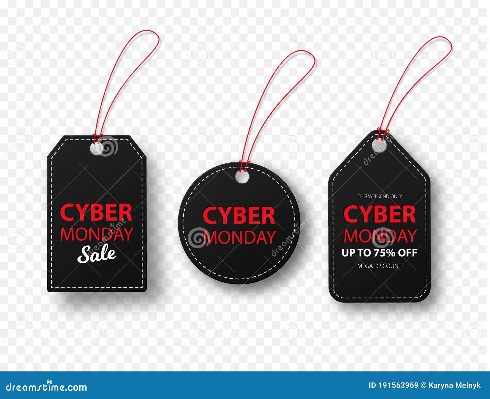 cyber-monday-sale-stock-vector-illustration-of-marketing-191563969