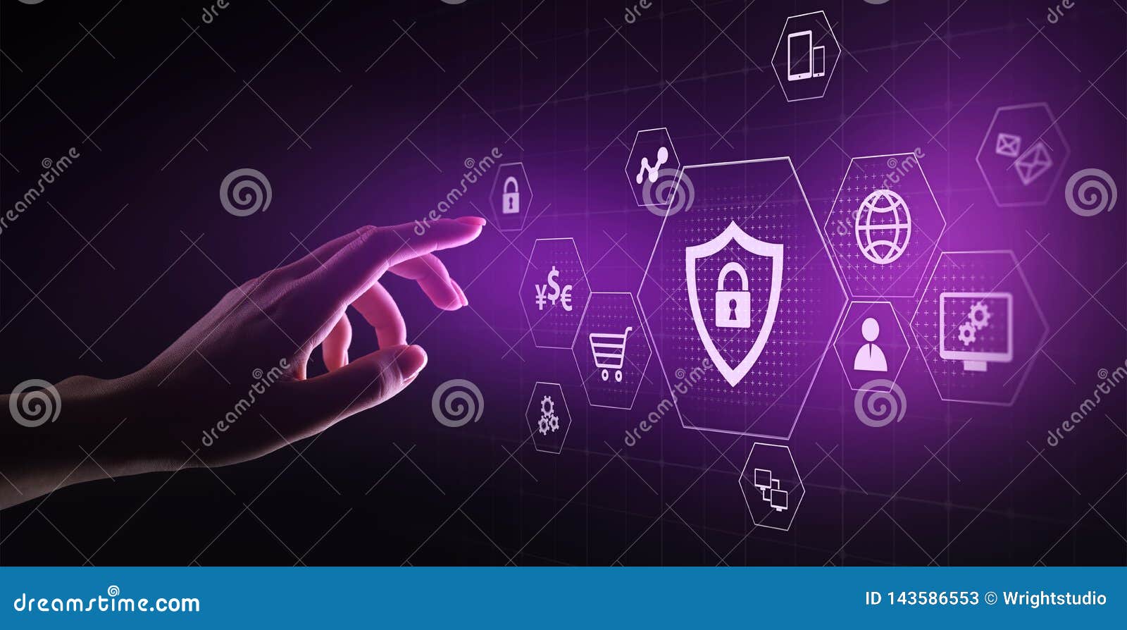 mega privacy and security mega privacy and security