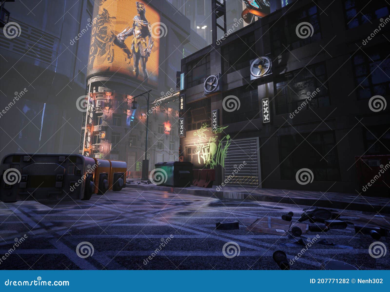cybertown textures cybertown textures