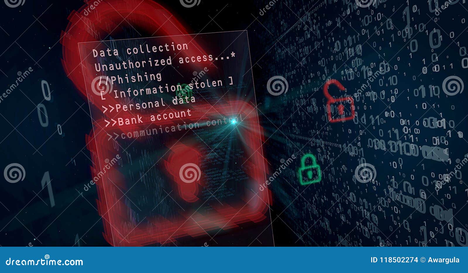 cyber security breach meaning cyber security breach meaning