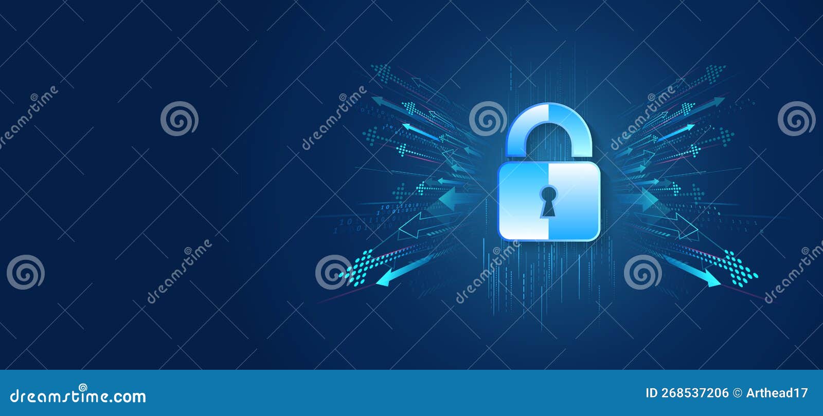 How To Protect Your Privacy Online - Aura