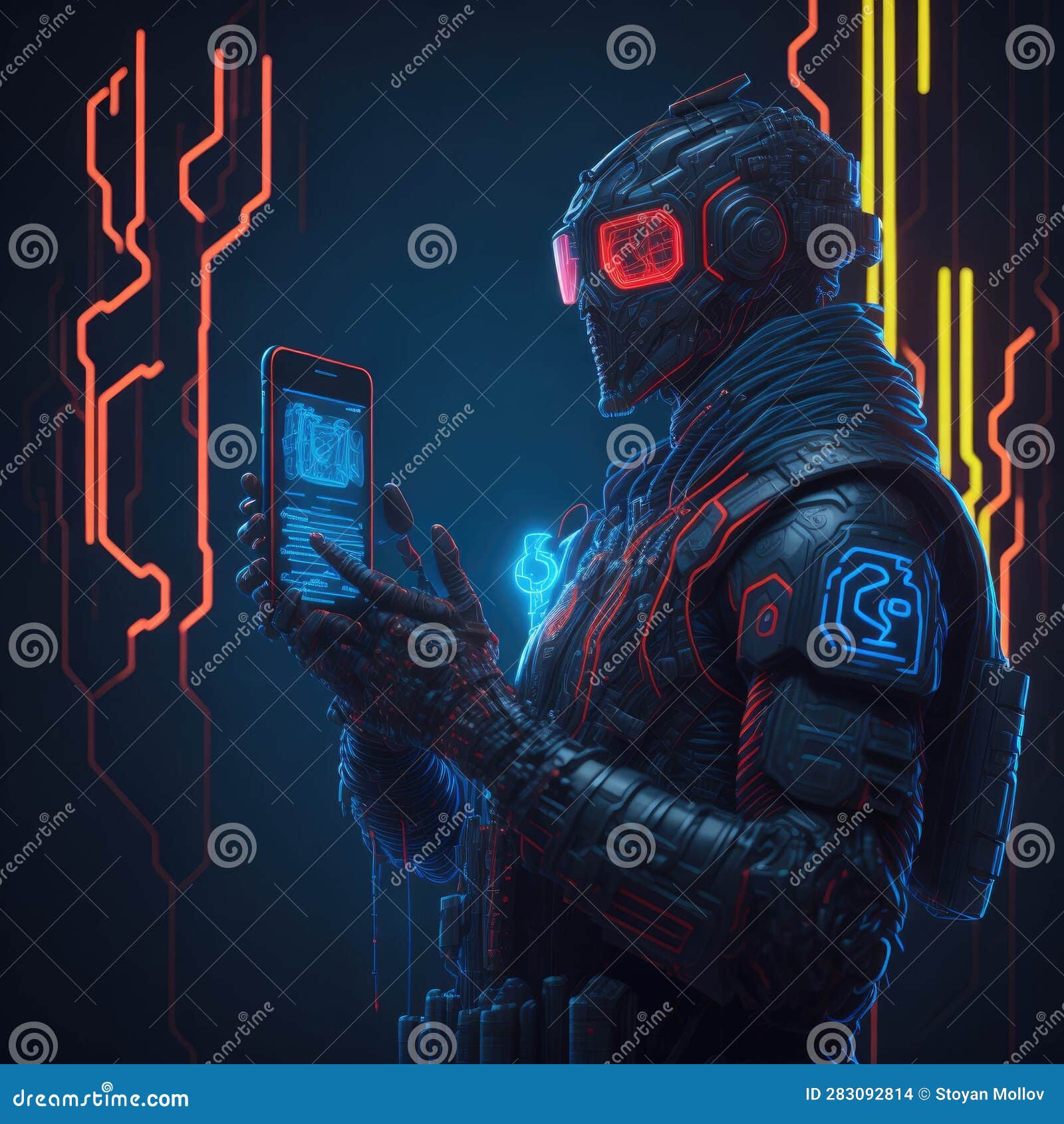 What Is Hacking? Types of Hacking & More | Fortinet