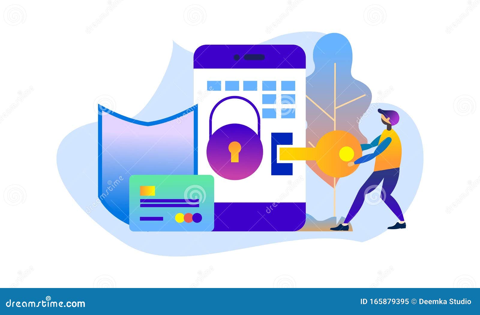 Cyber Software Download