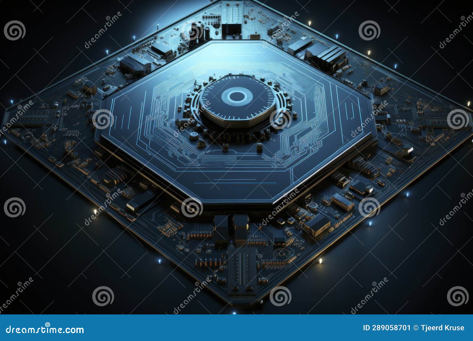 View of Live Optics - Real-world data for IT decisions : Live Optics