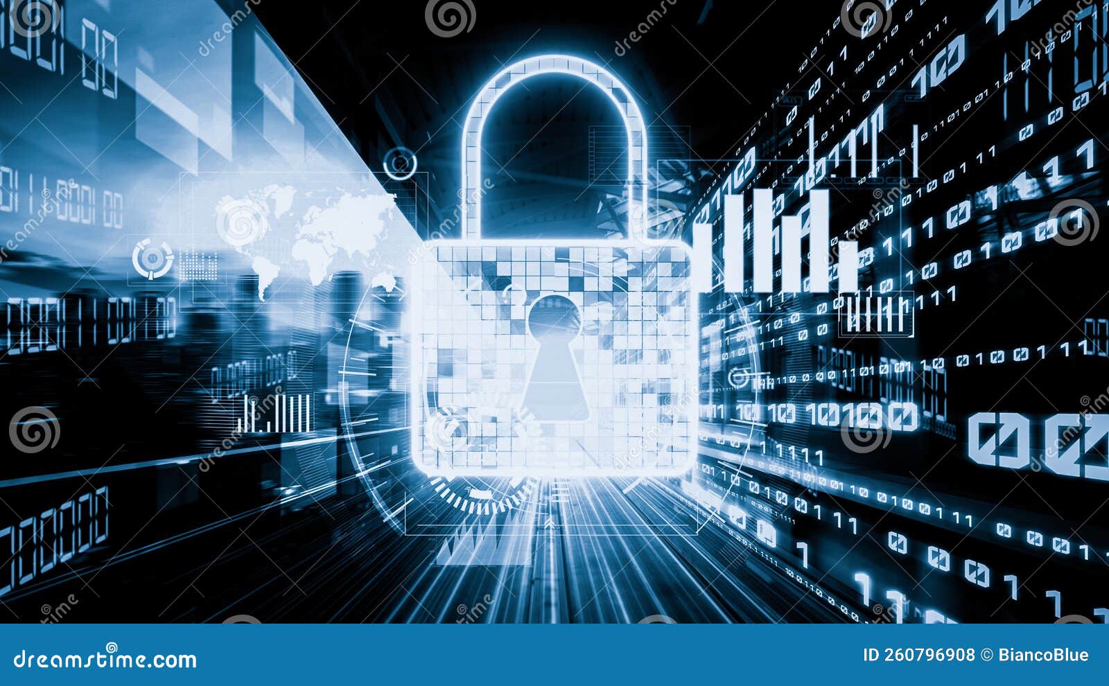 How To Protect Your Privacy Online: 15 Essential Ways In 2026