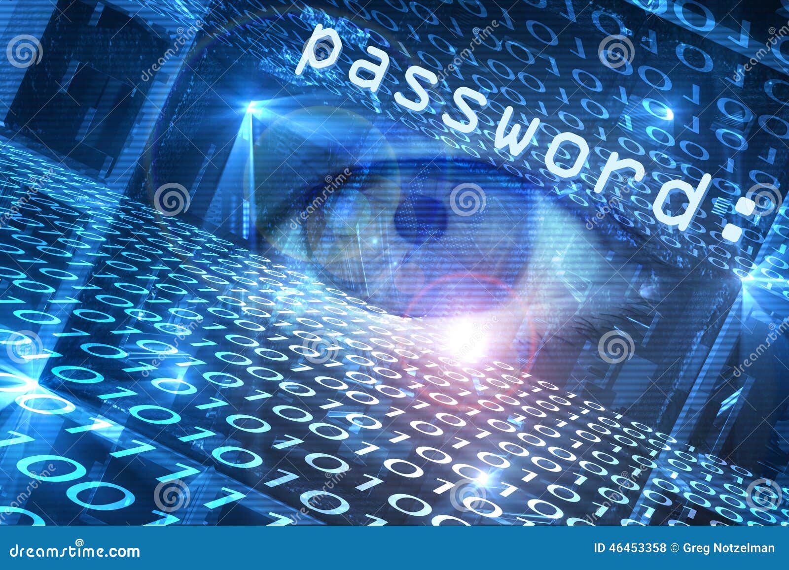 cyber security clipart free - photo #28