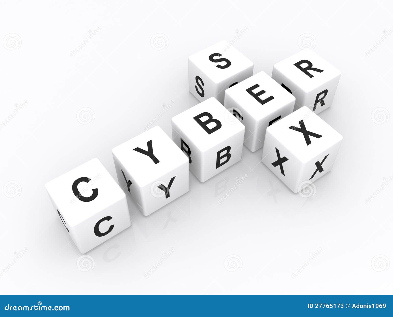 free cyber sex no sign