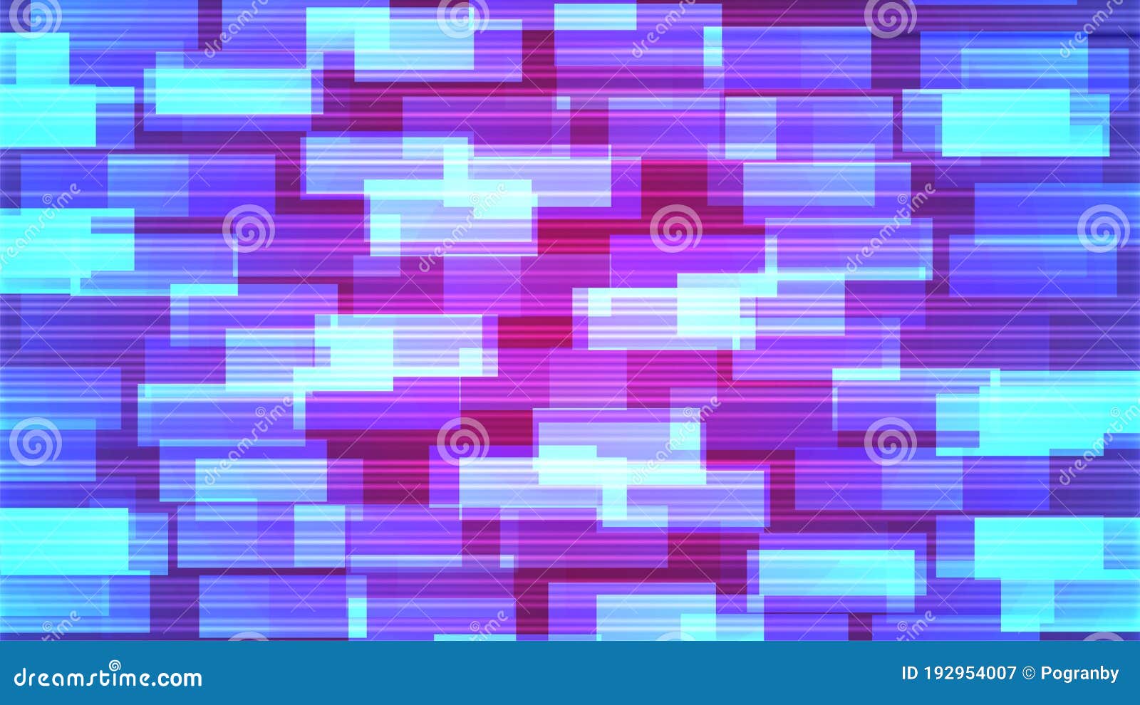 Cyberpunk Concept Ad Tech A 3d Rendering Of A Purple And Blue Geometric  Abstract Background, Cyberpunk Background, Sci Fi Background, Perspective  Background Image And Wallpaper for Free Download