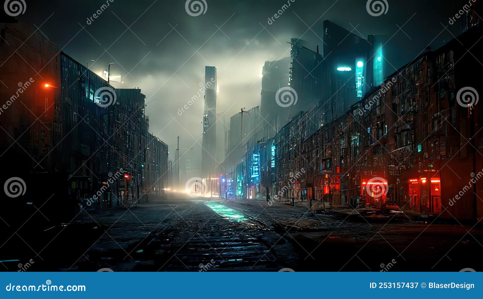 cyberpunk,wallpaper, backgroud, city, night, 4k