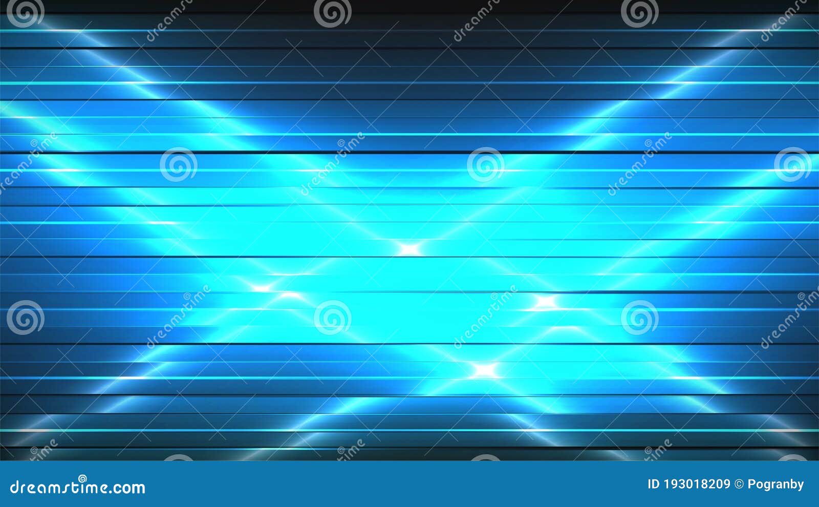 Cyberpunk glitch background neon glow digital tv glitch futuristic