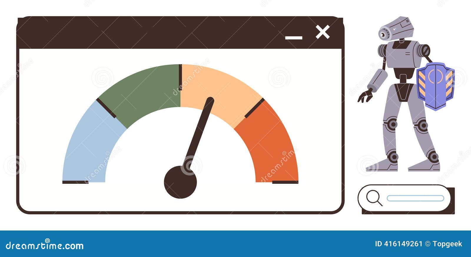 Robot Stickers Robot Party Decorations - Free Printables - Party With  Unicorns Transformer Stickers, image size:1600x873