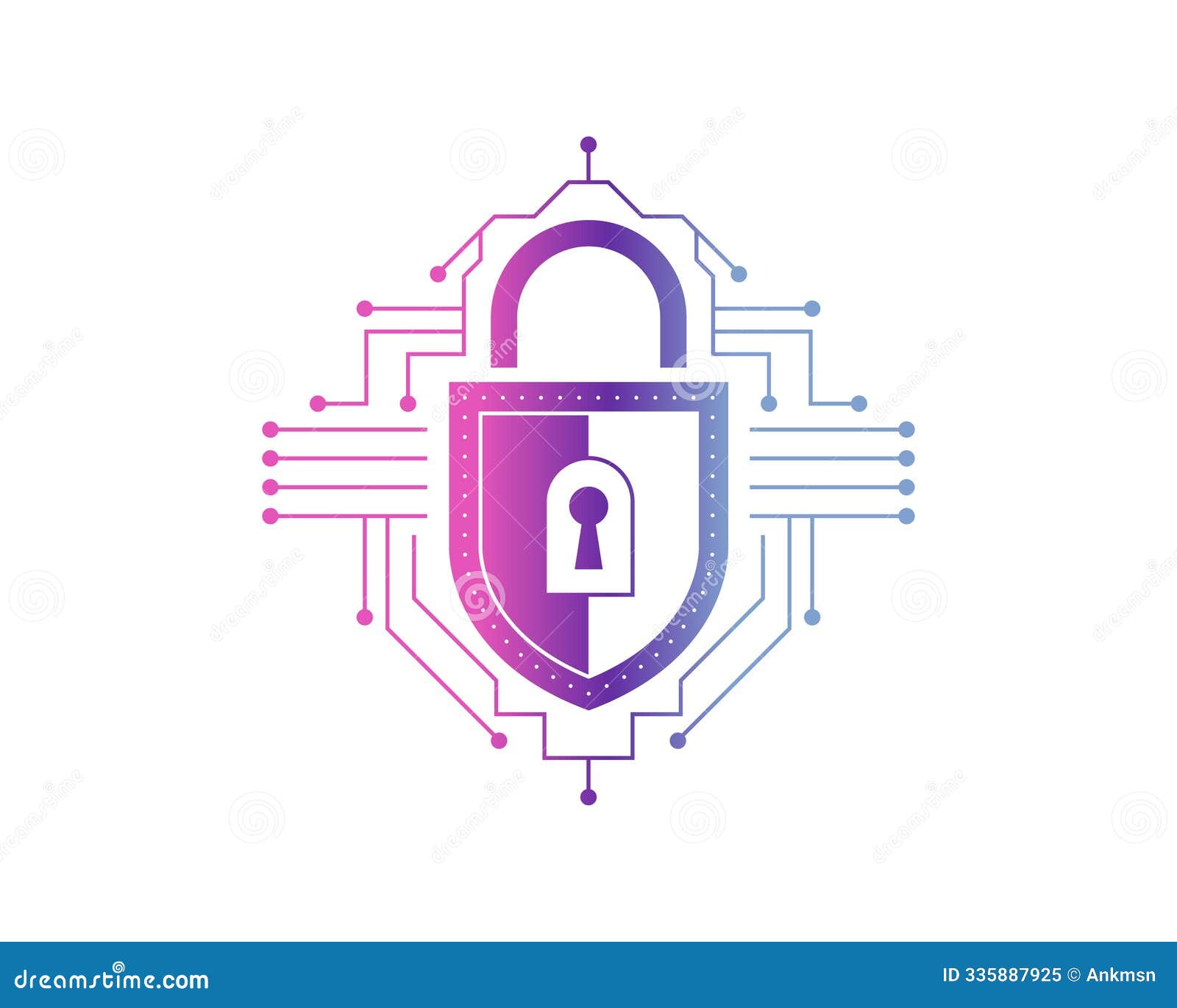 Protecting Your Business from Cyber Threats - LinkedIn