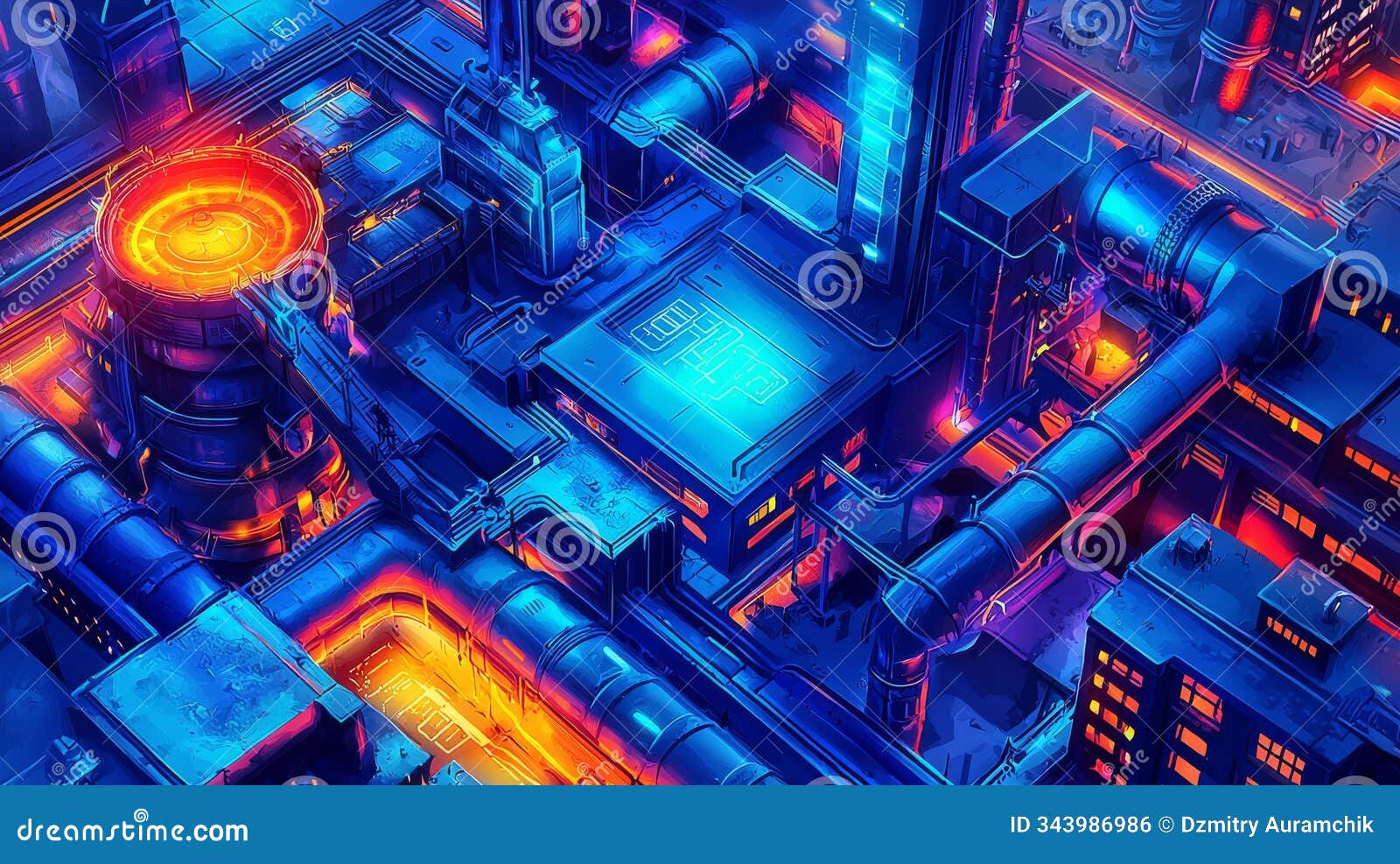 How to Protect Your Pet's Smart Collar from Hacking Attempts