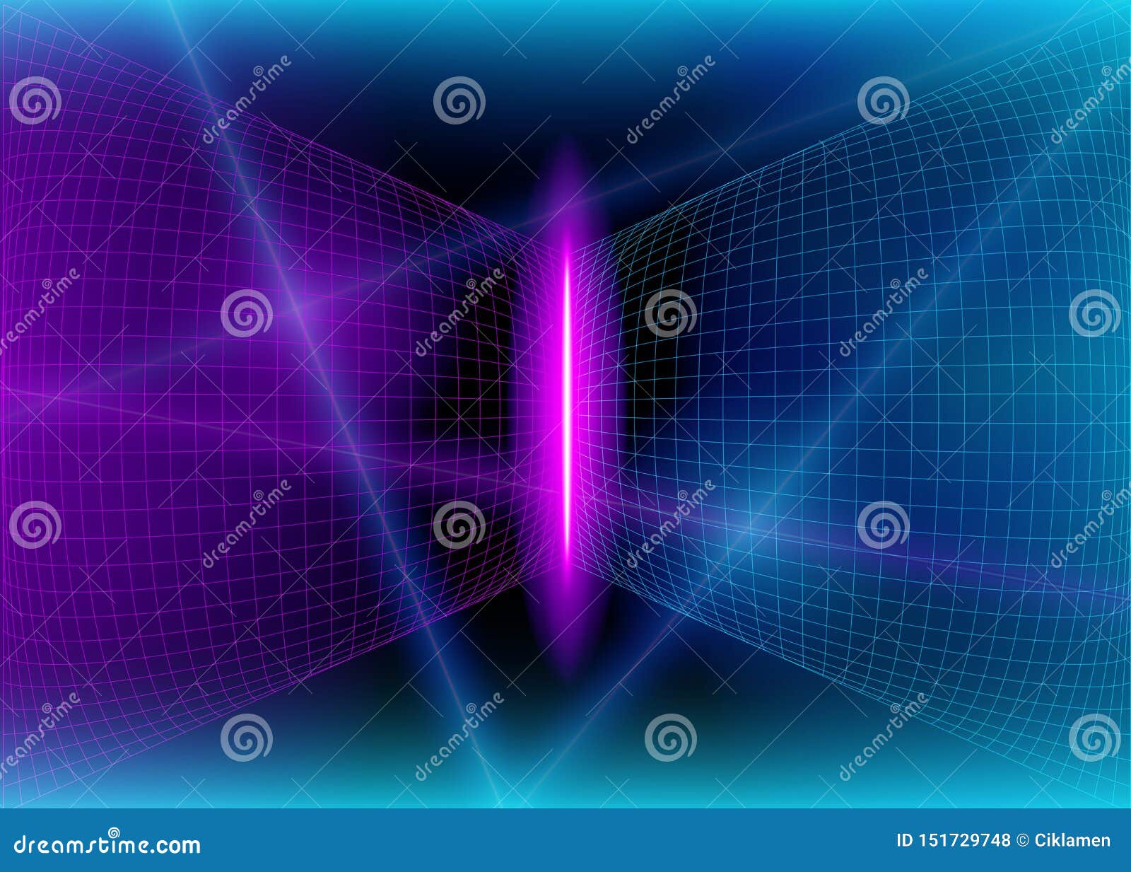 Unduh 580 Koleksi Background Aesthetic Grid Gratis Terbaru