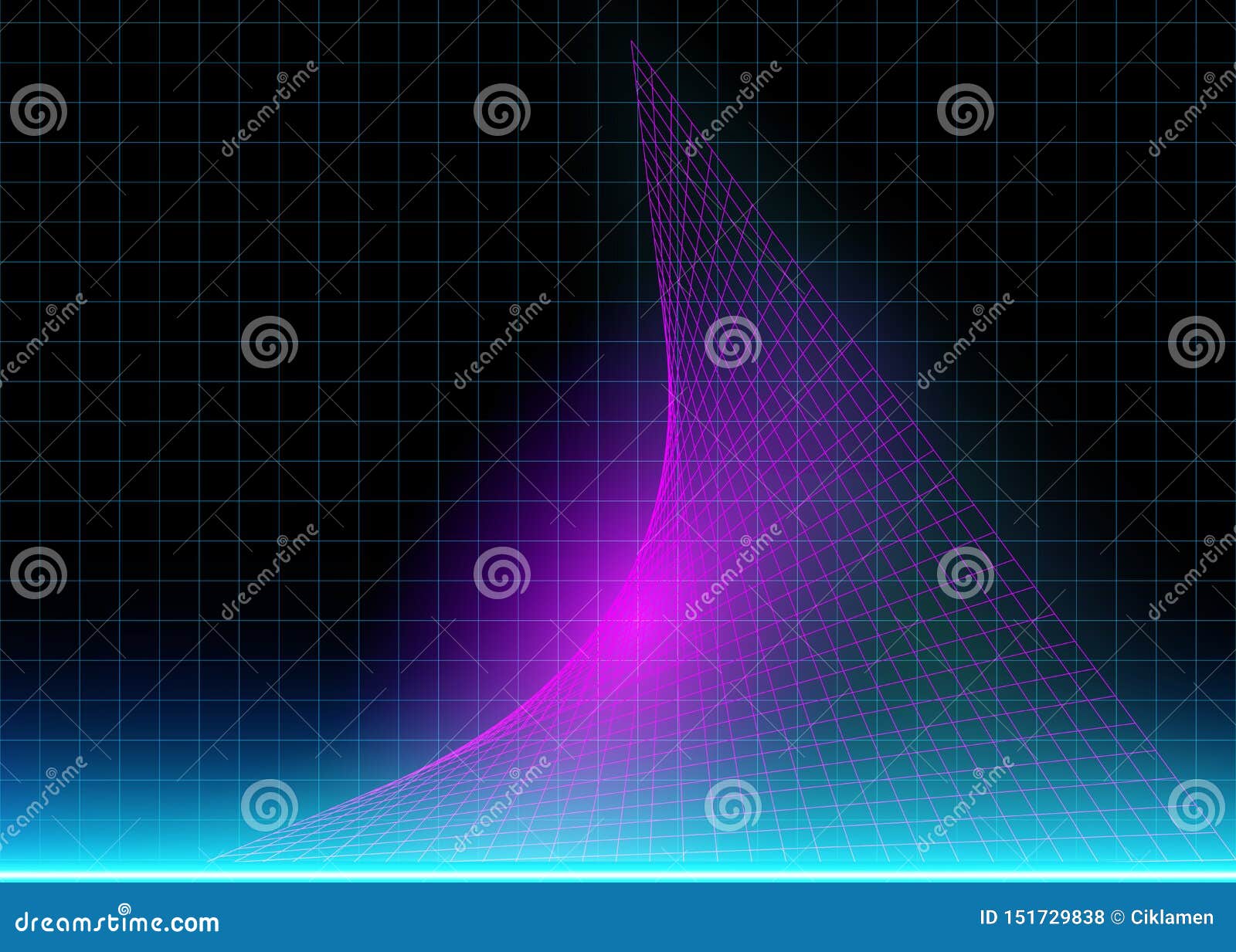 Unduh 580 Koleksi Background Aesthetic Grid Gratis Terbaru