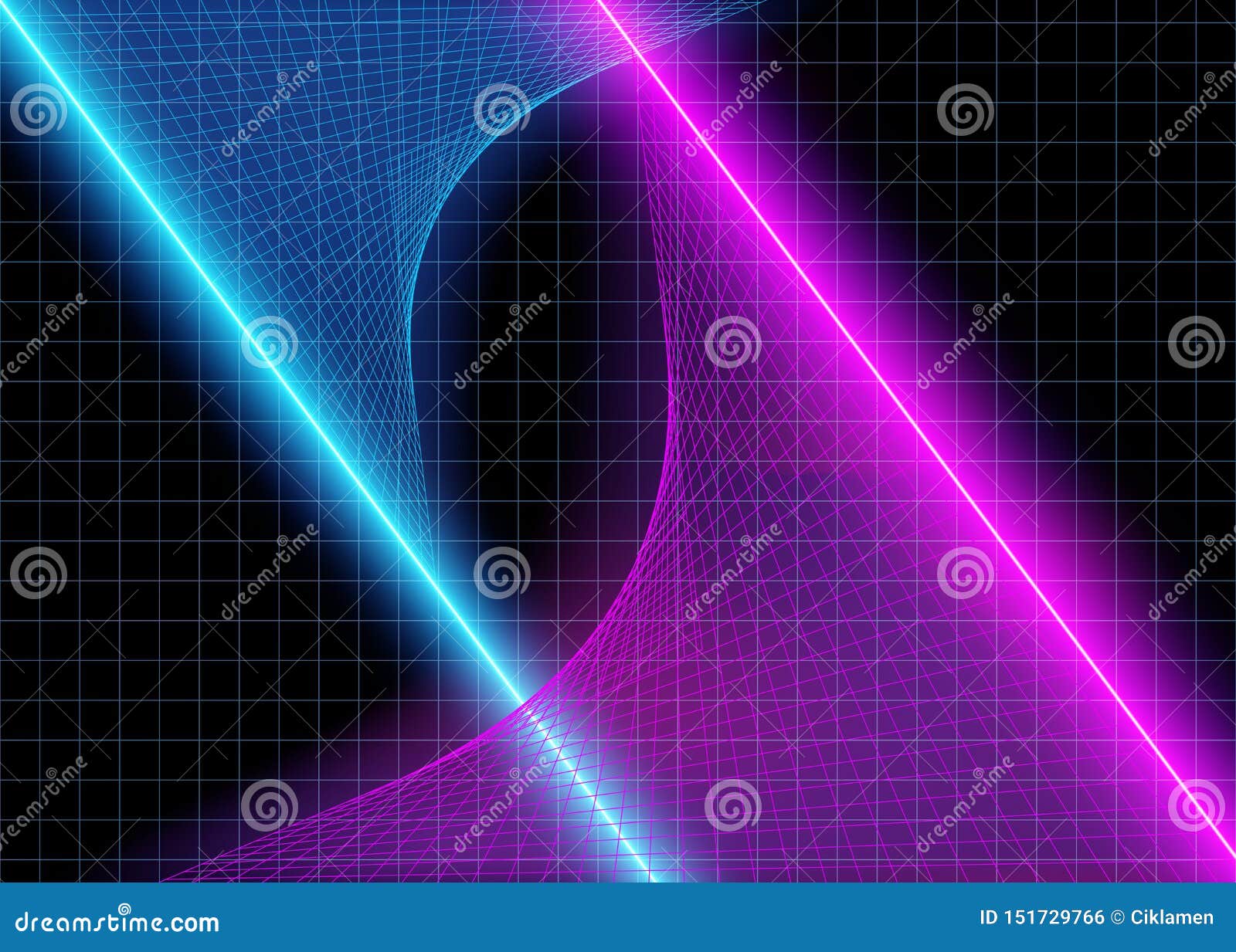 Unduh 580 Koleksi Background Aesthetic Grid Gratis Terbaru
