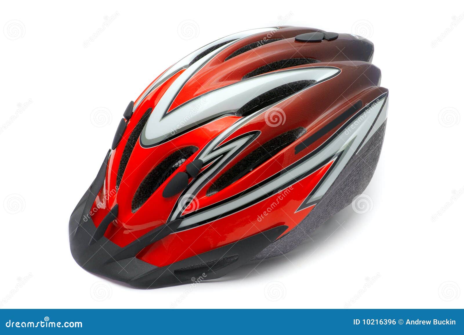 cycle ke helmet