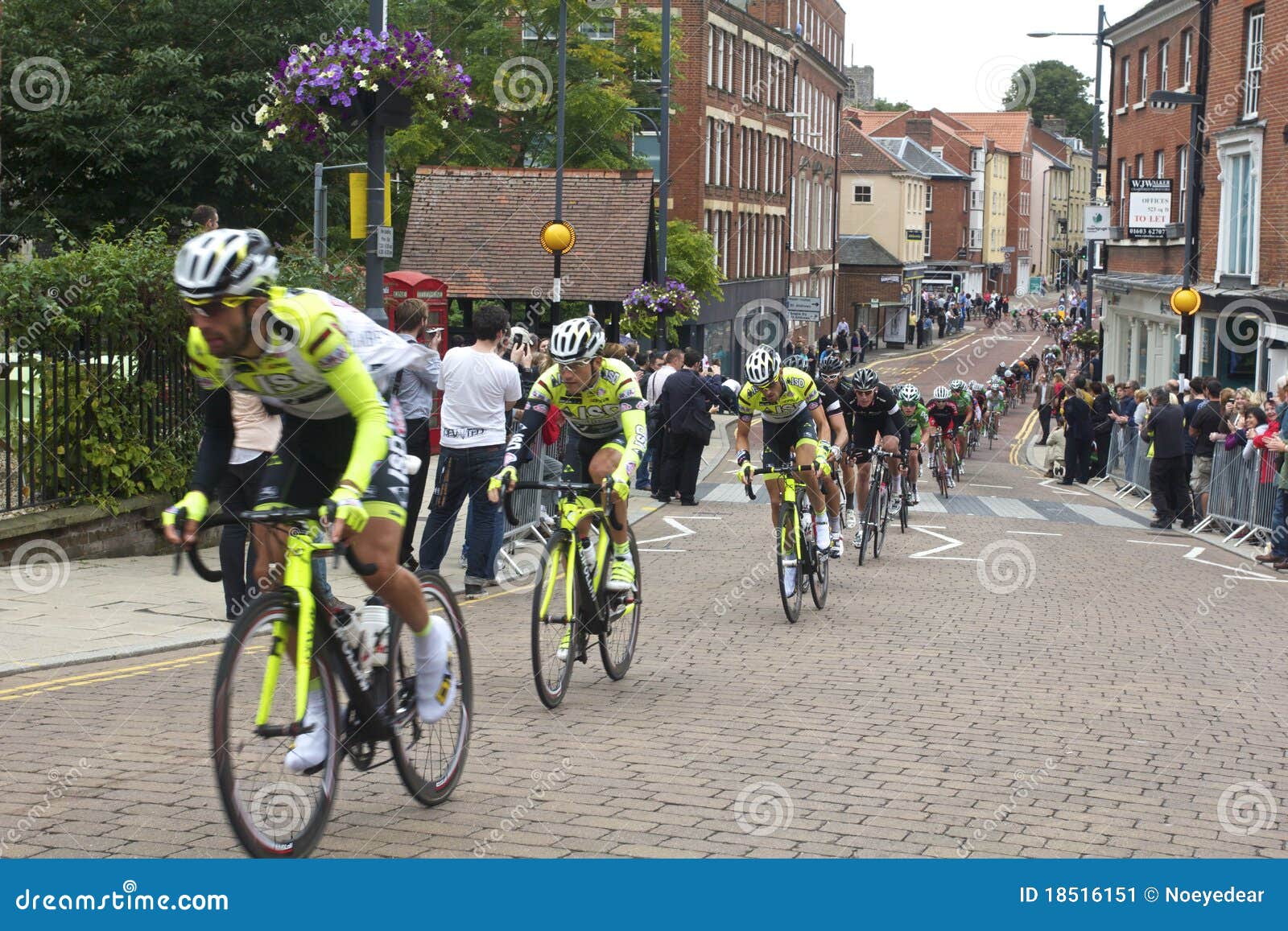 cycle race cycle race cycle race