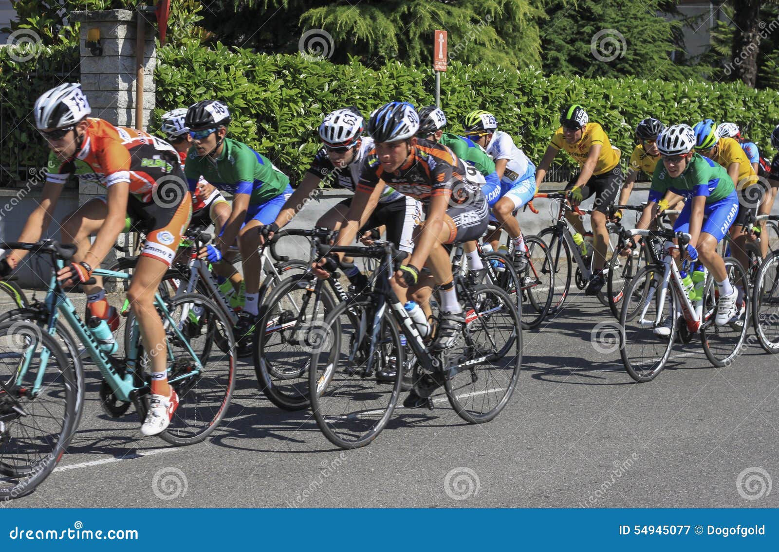 Cycle sport 2 editorial photography. Image of team, speed 54945077