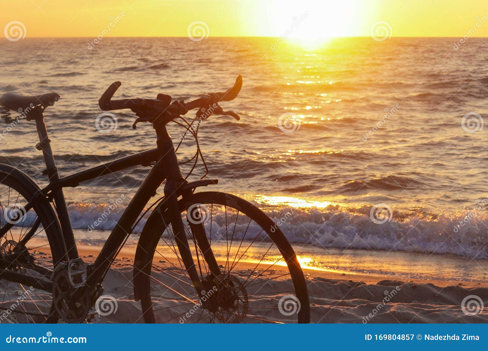 cycle active coast to coast