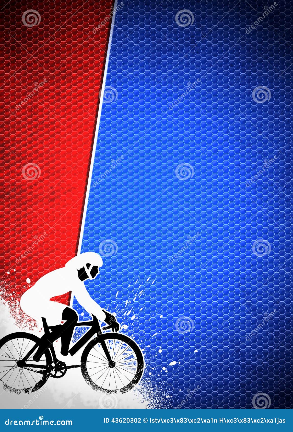 43,362 Cycling Background Stock Photos - Free & Royalty-Free Stock Photos  from Dreamstime