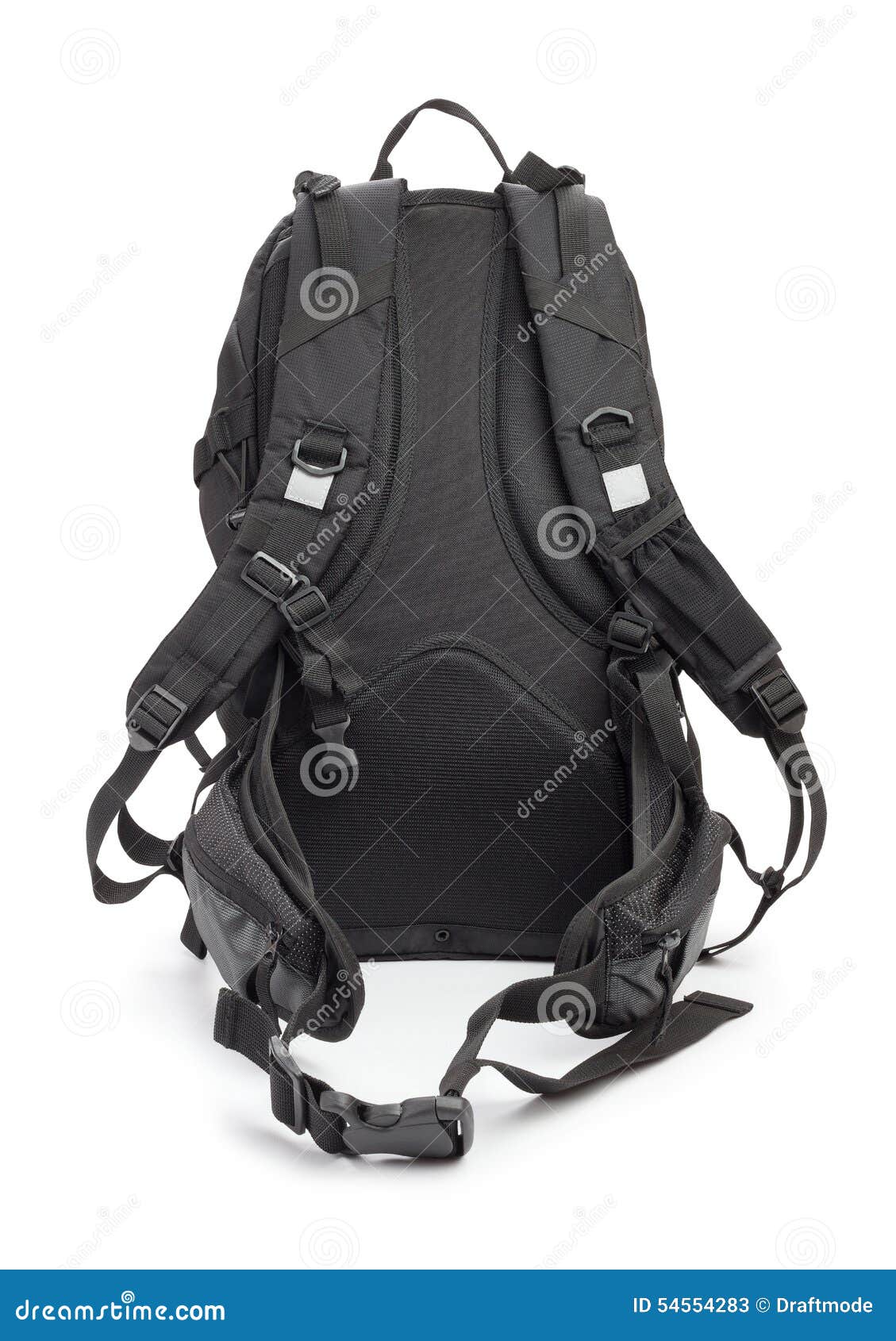 best backpack for cycling to work