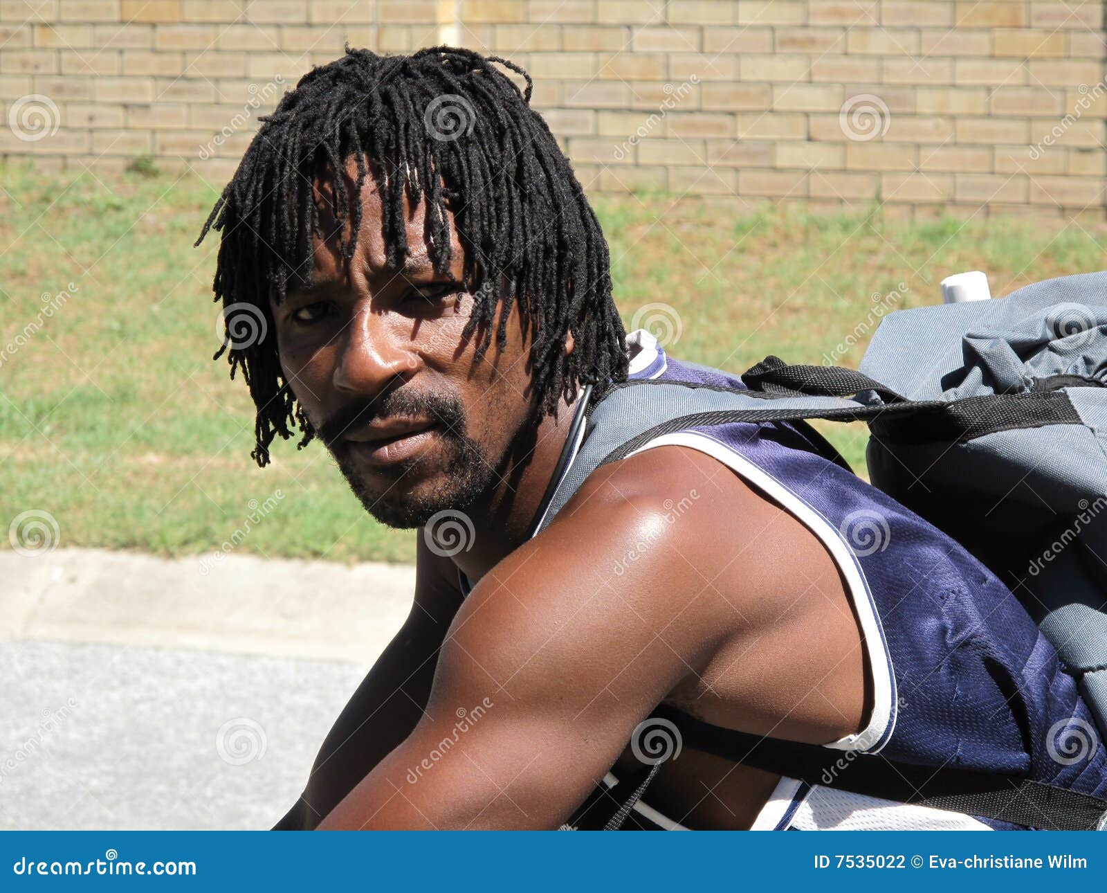 haro master bashguard 2019