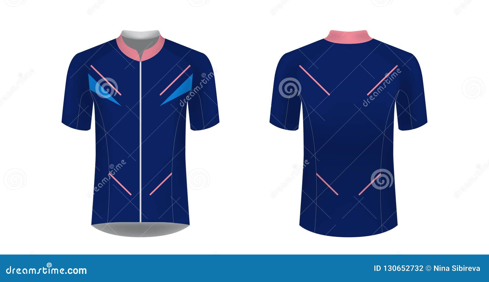 Cycling Jersey Mockup Photos Royalty Free Images Graphics Vectors Videos Adobe Stock