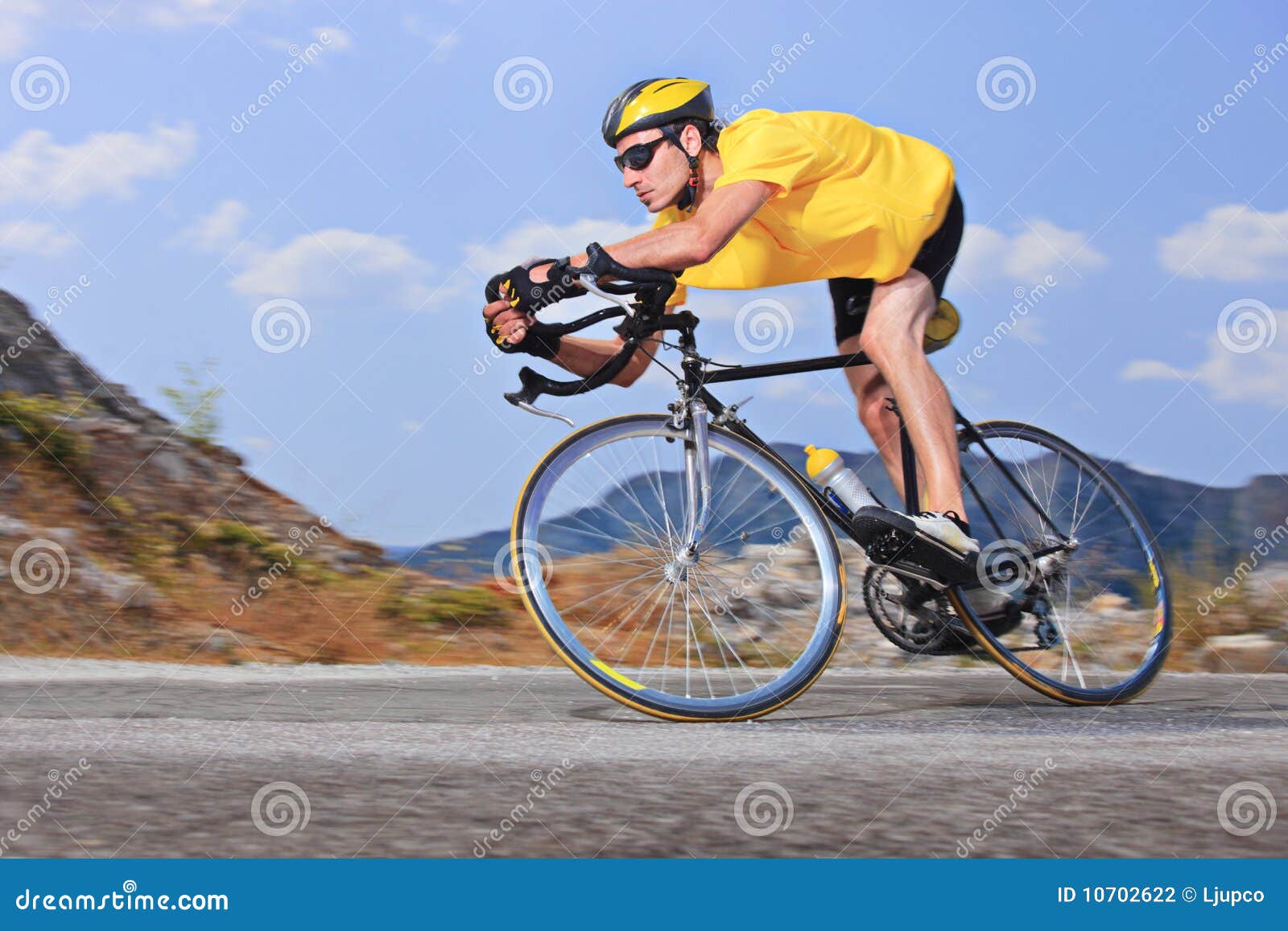 245 Fast Cycler Stock Photos - Free & Royalty-Free Stock Photos from  Dreamstime