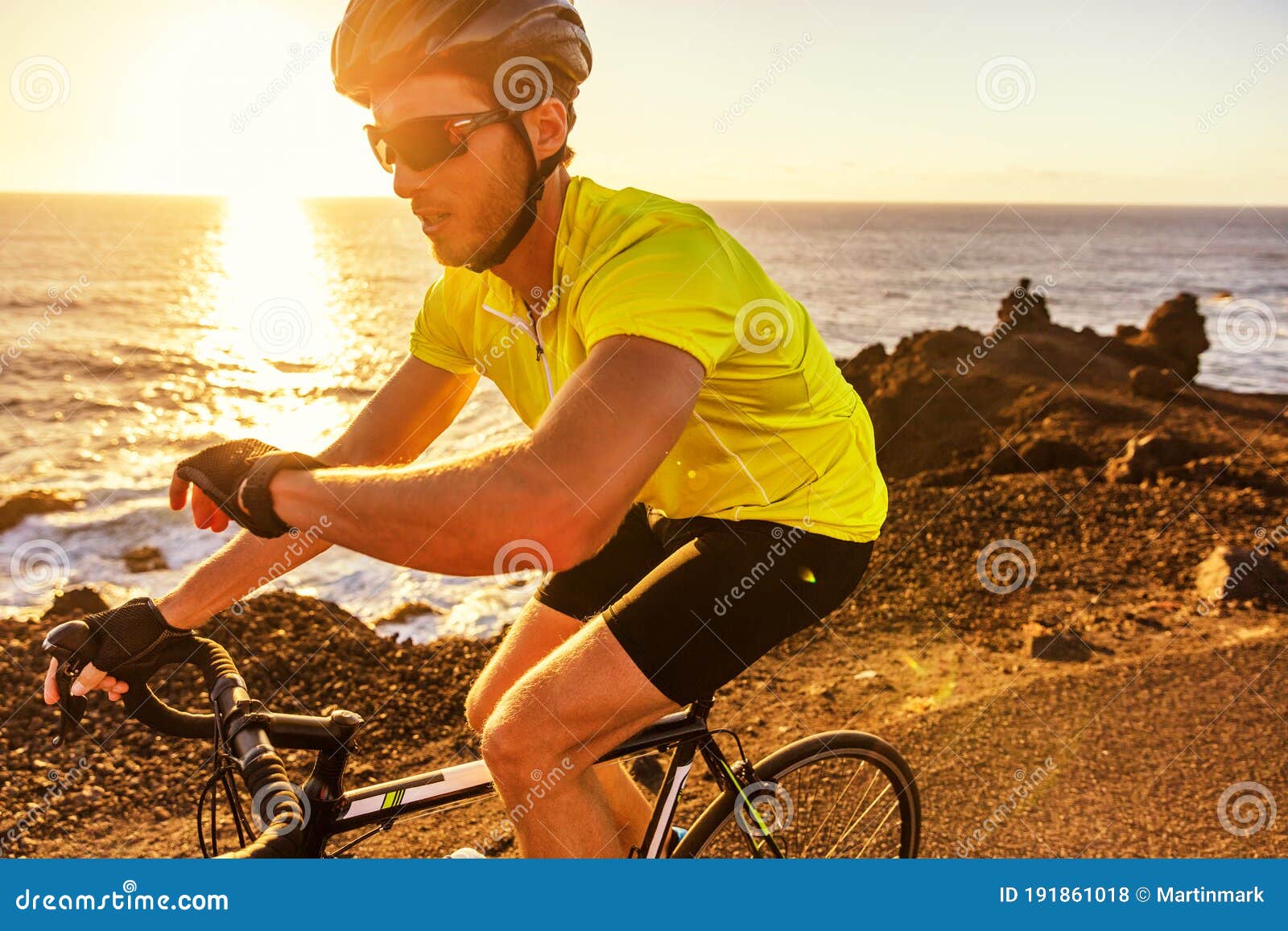 Road Bike Fitness Program Download Road Bike Fitness Program Download
