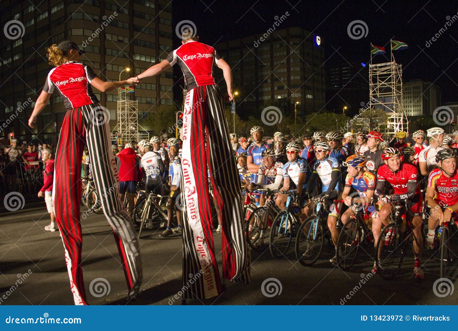 cyclists-2010-cape-argus-cycle-race-editorial-photography-image-of