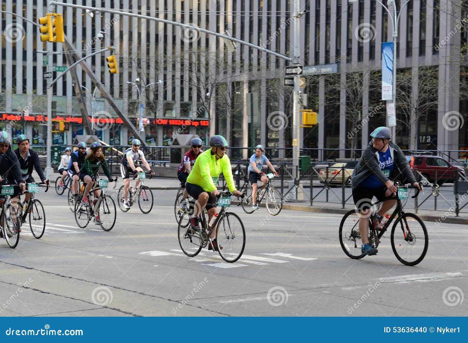 Boro Bike Tour Time Boro Bike Tour Time