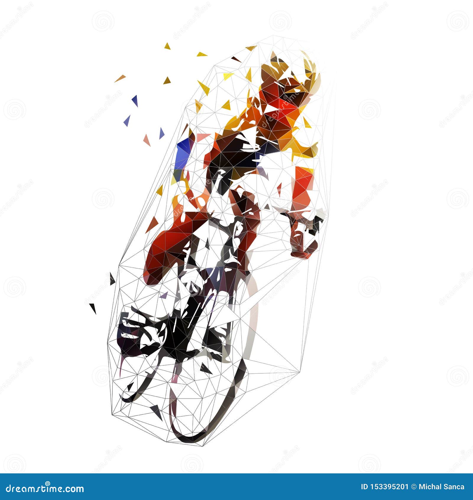 Download Get Womens Cycling Wind Vest Mockup Half Side View PNG ...
