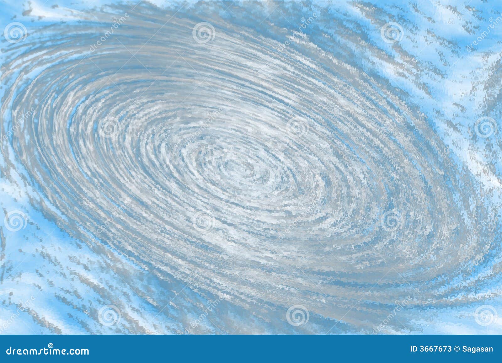 Big Image  Drawing Of Cyclone Transparent PNG  1892x2286  Free Download  on NicePNG