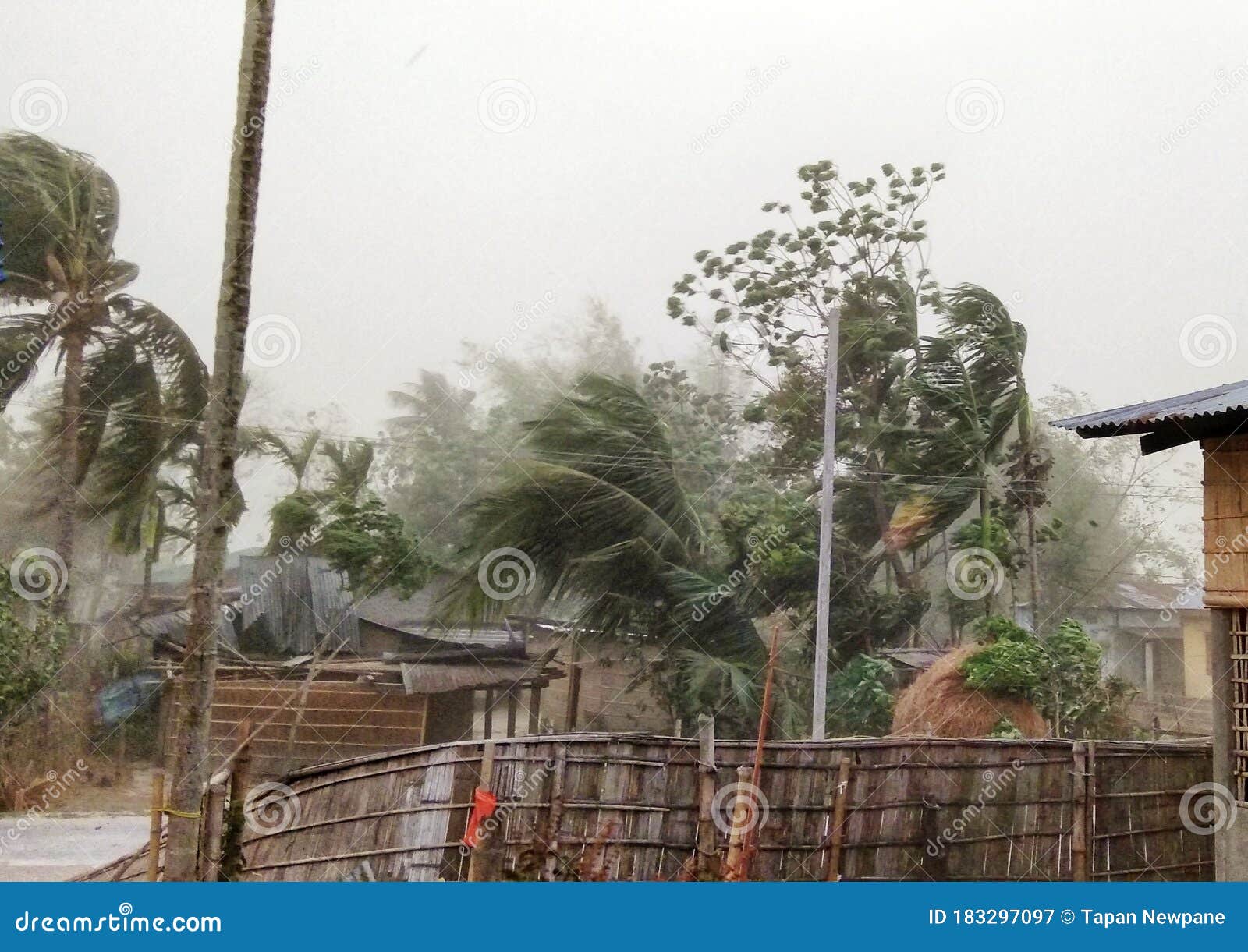 24,200+ Cyclone Damage Stock Photos, Pictures & Royalty-Free