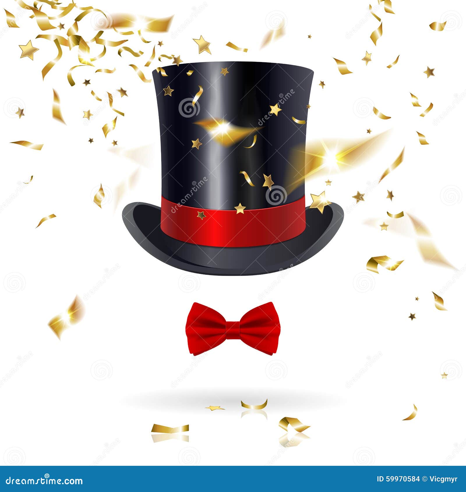 Cylinder Garment Stock Illustrations – 220 Cylinder Garment Stock