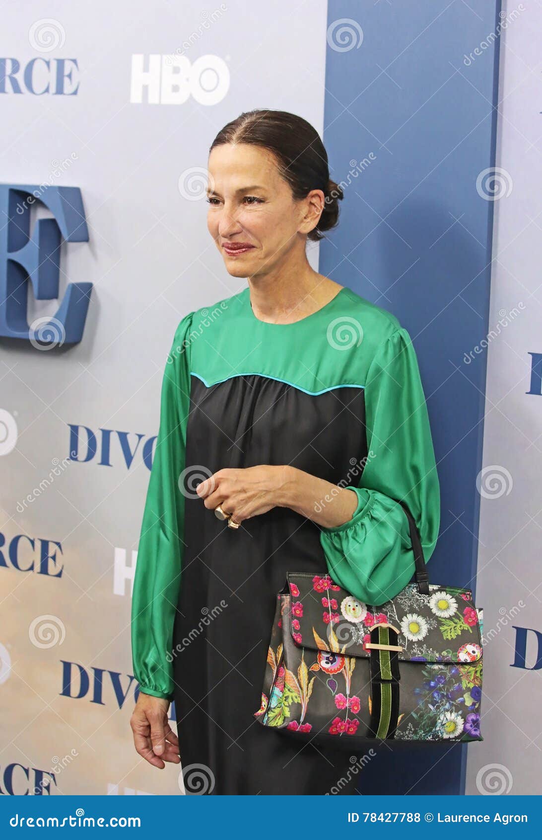 Cynthia Rowley editorial stock photo. Image of business - 78427788