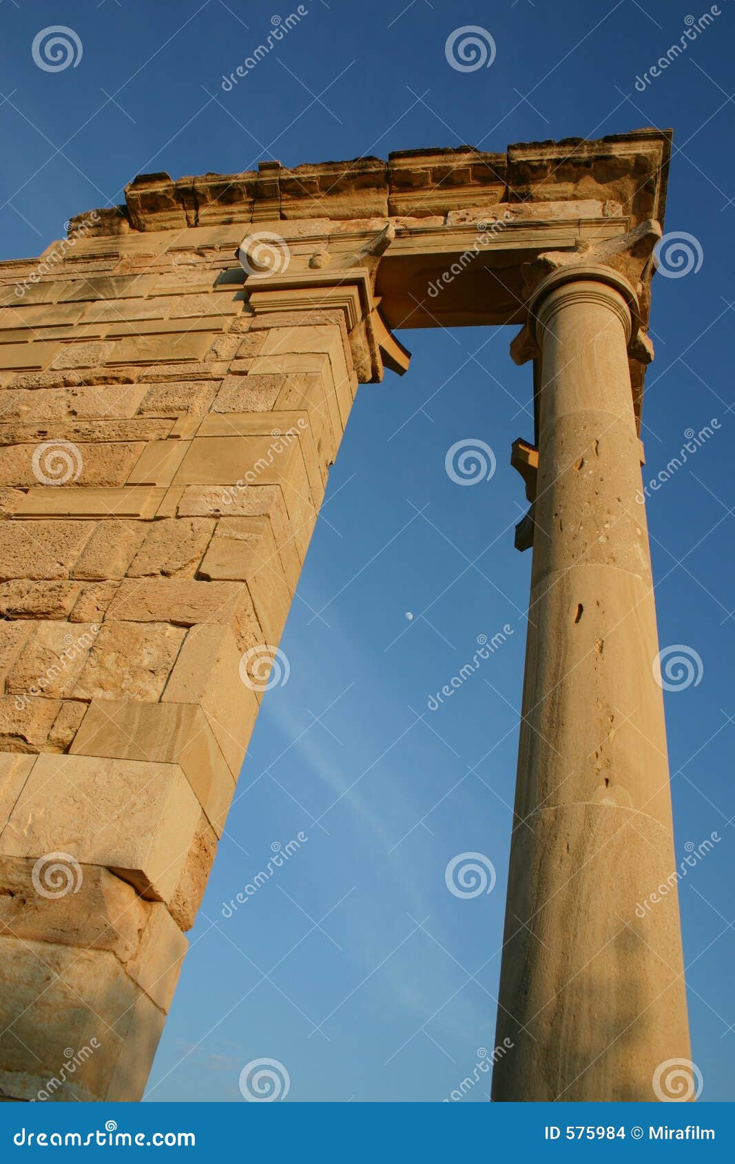 cyprus