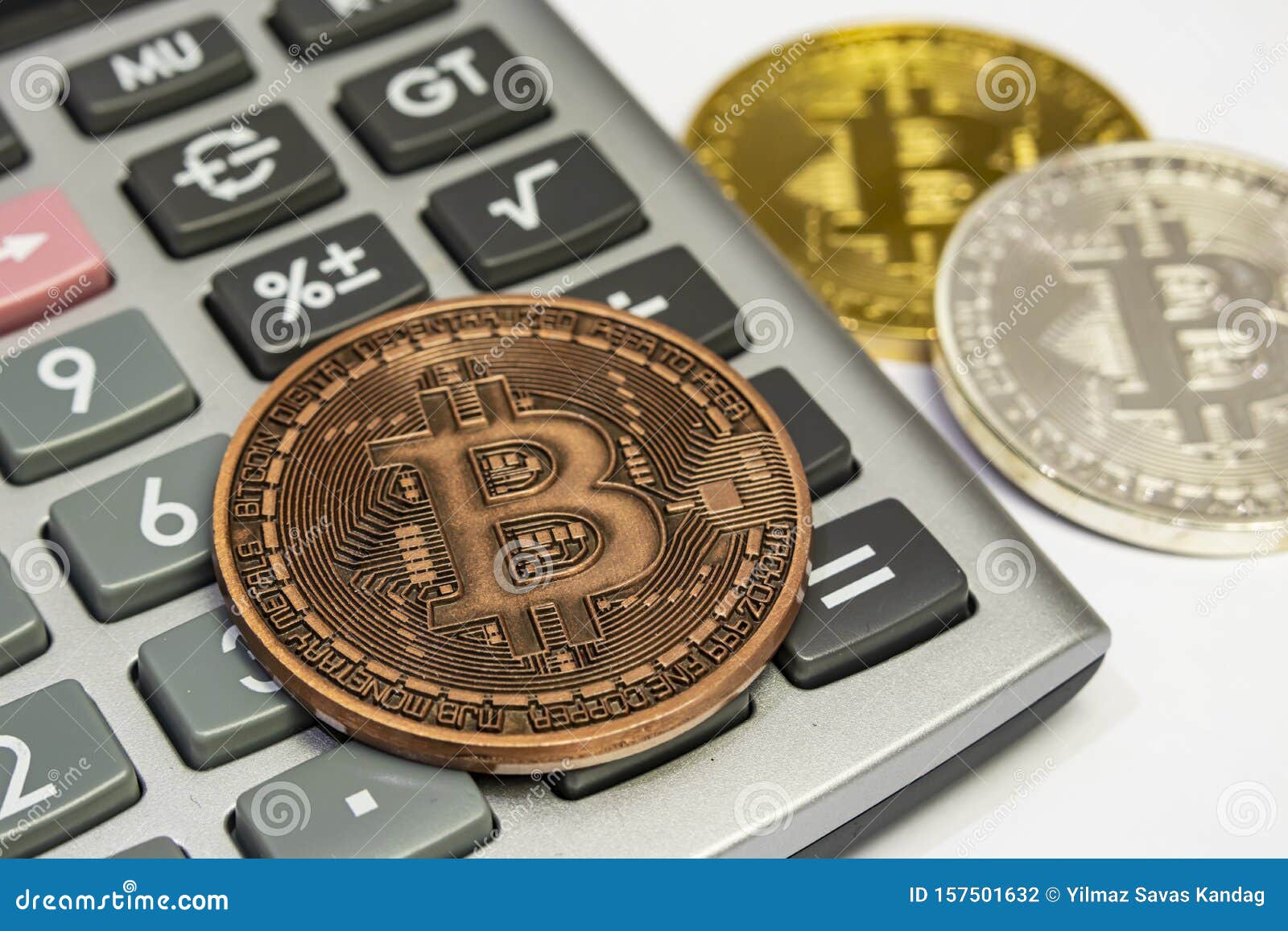 Cyripto Money Mining.Bitcoin Is A Digital Asset Designed ...