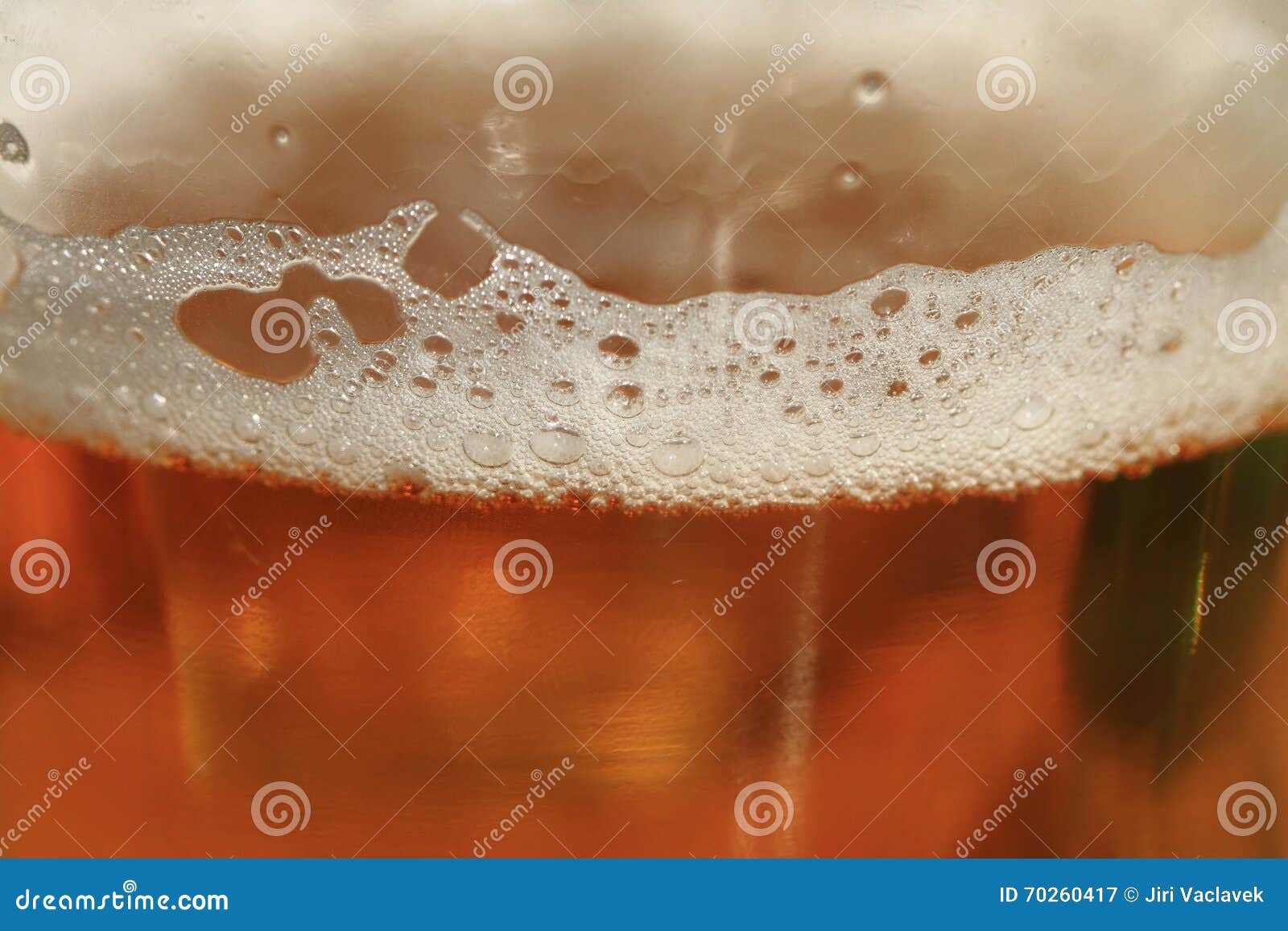 Czech beer texture stock image. Image of drink, golden - 70260417