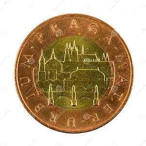 157 Czech Krone Stock Photos Free Royalty Free Stock Photos From 157 Czech Krone Stock Photos Free Royalty Free Stock Photos From
