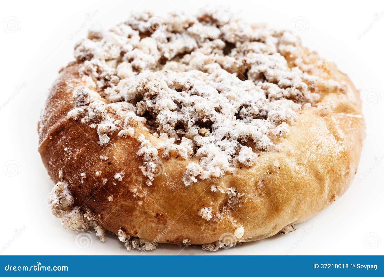 Czech pie stock photo. Image of bake, nutrition, kitchen - 37210018