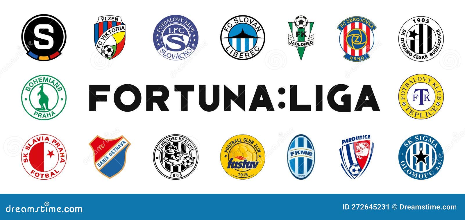 FSV Union Furstenwalde x BFC Viktoria 1889 10/01/2023 na Amigável do Clube  Internacional 2023, Futebol