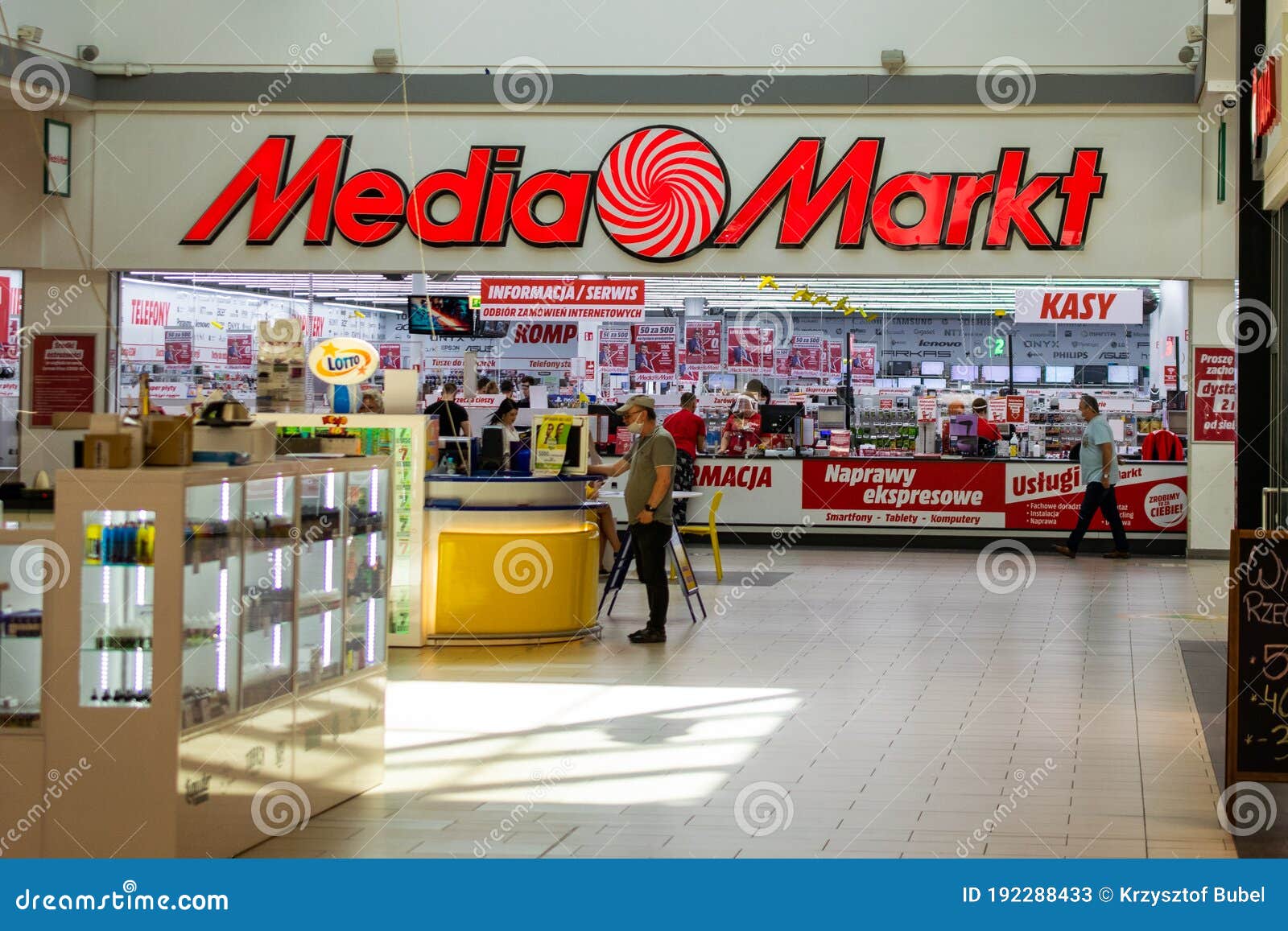 MediaMarkt Hungary on the App Store