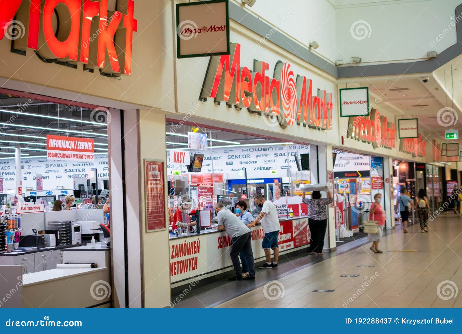 231 Mediamarkt Stock Photos - Free & Royalty-Free Stock Photos from  Dreamstime