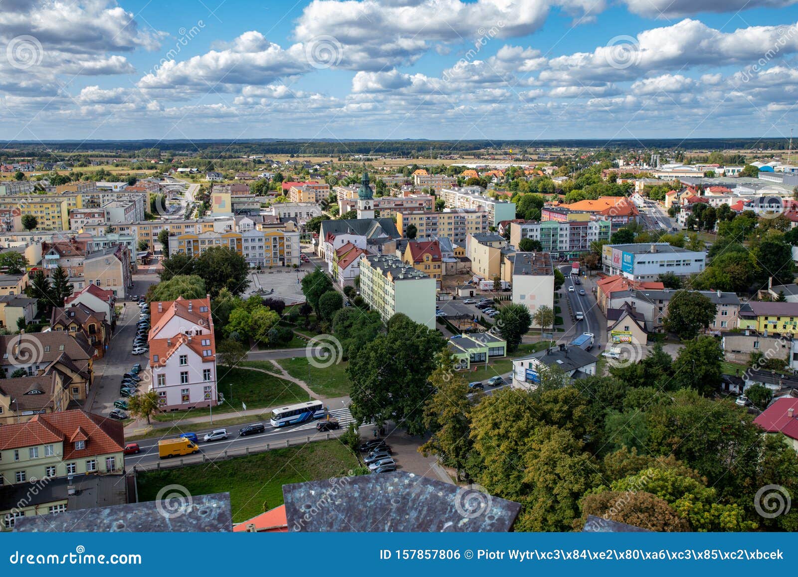 czluchow-pomeranian-poland-september-6-2019-view-from-the