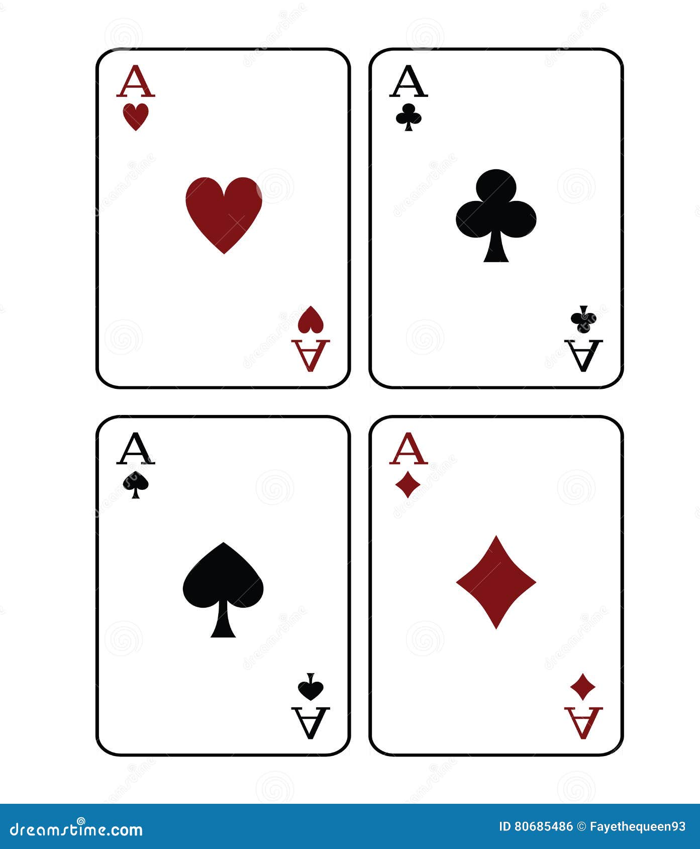 Карты для покера для печати. Карты для покера картинки для печати. Карта Покер туз. Карты тузы картинки для печати
