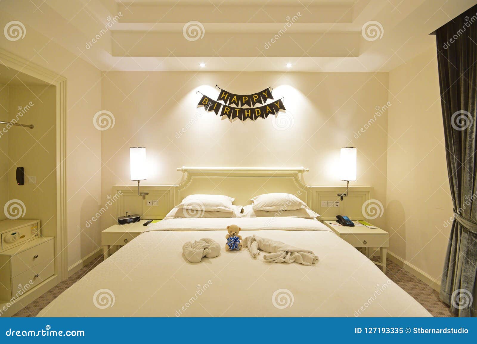 decoration-chambre-dhotel-mon-blog-jardinage